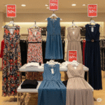 Jouw Ultieme Gids voor de Jurken Sale Dames: Scoor de Perfecte Jurk voor Elke Gelegenheid!