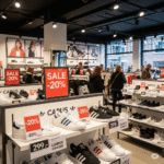 adidas Campus in de Uitverkoop: Jouw Gids voor het Vinden van de Beste Deals