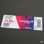 Kinepolis Korting: De Ultieme Gids voor Goedkoper naar de FilmZara Kortingscode: De Ultieme Gids voor Maximaal Voordeel in 2025