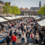 Gant Sale: Jouw Ultieme Gids voor Tijdloze Stijl en Onweerstaanbare Kortingen