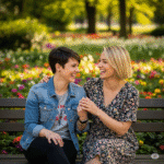 Korte Haren Dames: De Ultieme Gids voor een Stijlvolle, Pittige Look