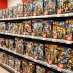 De Ultieme Gids voor LEGO Korting: Bespaar Maximaal op Je Bouwstenen!