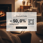 Snuggs Kortingscode: Jouw Ultieme Gids voor Comfort en Besparingen