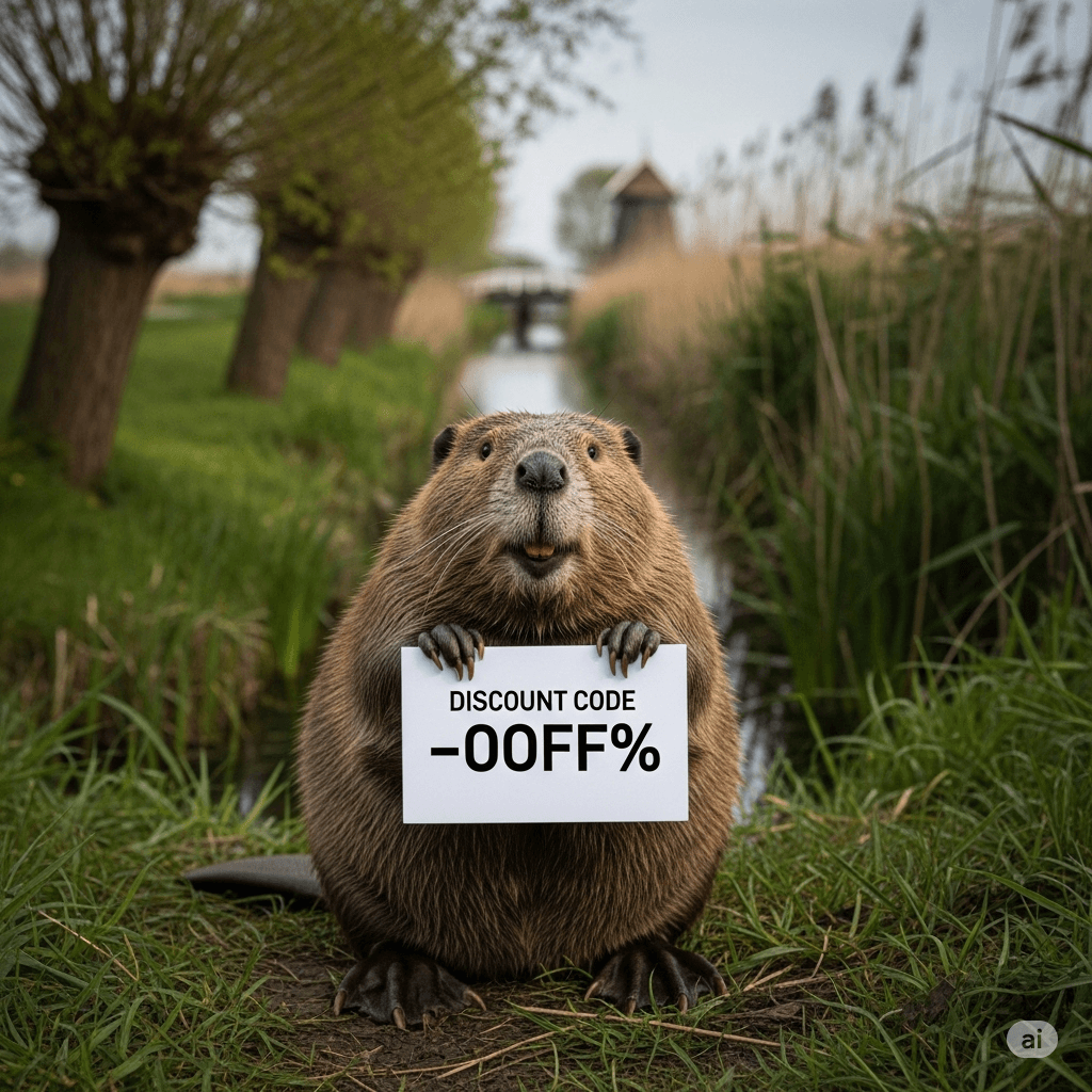 Jouw Ultieme Gids voor Korting bij Bever: Bespaar op je Volgende Buitenavontuur Jouw Ultieme Gids voor Korting bij Bever: Bespaar op je Volgende Buitenavontuur