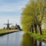 De Kracht van Korte Christelijke Gedichten: Een Bron van Geloof, Hoop en Inspiratie