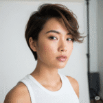 De Ultieme Gids voor Kort Haar: Vind het Perfecte Model Voor Jou
