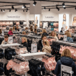 Hunkemöller Sale: Jouw Ultieme Gids voor de Beste Lingeriedeals en Meer