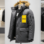 Winterjas Heren Sale: De Ultieme Gids Voor De Perfecte Deal