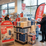 HEMA Handdoeken Actie: De Ultieme Gids voor Kwaliteit en Koopjes