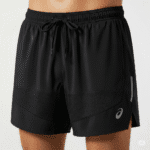 De Ultieme Gids voor de Perfecte Korte Hardloopbroek voor Heren
