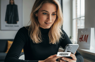 Jouw Ultieme Gids voor H&M Kortingscodes: Bespaar Maximaal in 2025