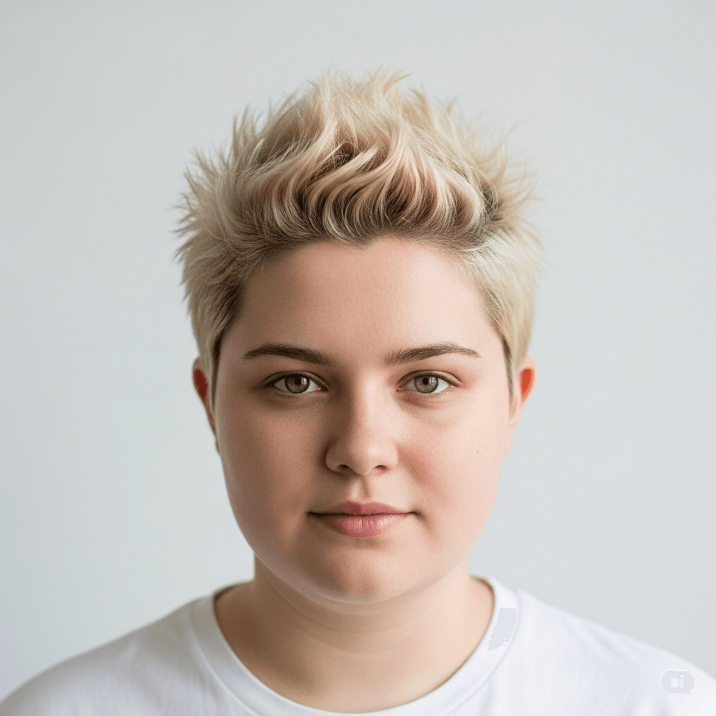 Kort Haar: De Ultieme Gids voor een Frisse, Krachtige en Stijlvolle Look Kort Haar: De Ultieme Gids voor een Frisse, Krachtige en Stijlvolle Look