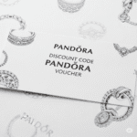 Jouw Ultieme Gids voor Pandora Kortingscodes: Bespaar op Schitterende Sieraden