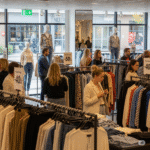 JOSH V Sale: Jouw Ultieme Gids voor Luxe Deals en Tijdloze Stijl