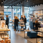 De Ultieme Gids voor Slim Winkelen: Krijg de Beste Deals en Bespaar Maximaal in Nederland