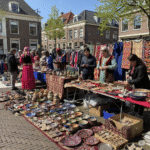 NUKUS Sale: Jouw Ultieme Gids Voor Tijdloze Stijl en Slimme Deals