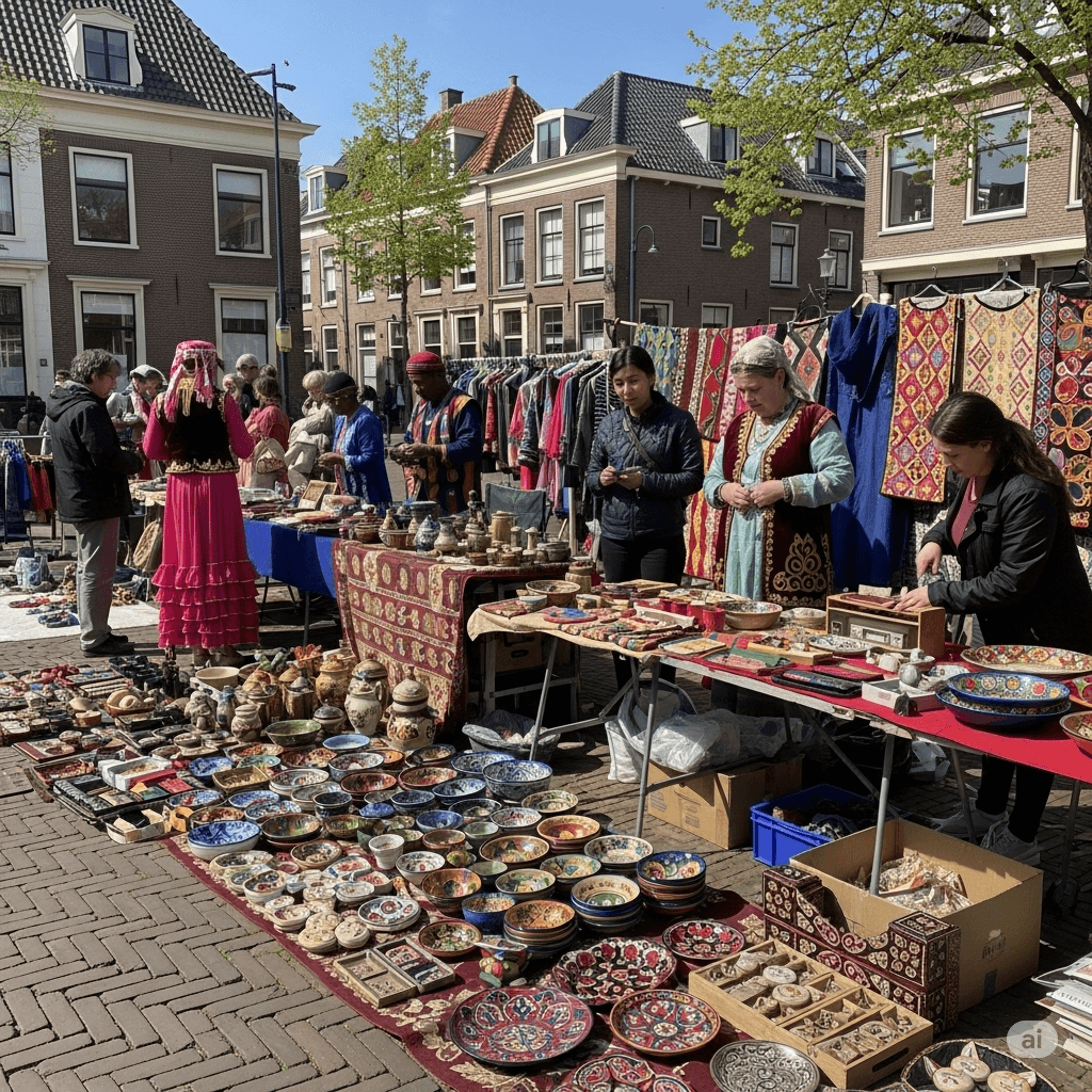 NUKUS Sale: Jouw Ultieme Gids Voor Tijdloze Stijl en Slimme Deals NUKUS Sale: Jouw Ultieme Gids Voor Tijdloze Stijl en Slimme Deals