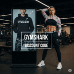 Jouw Ultieme Gids voor een Gymshark Kortingscode: Bespaar Maximaal op je Fitnessoutfit