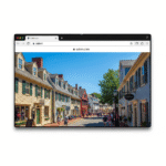 Town of Salem Browser: Een Diepgaande Duik in het Spel van Leugens en Logica