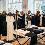 COS Sale: Jouw Ultieme Gids voor Tijdloze Stijl met Korting