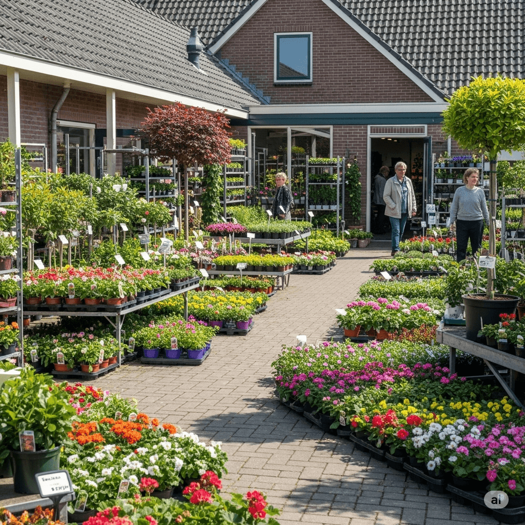 Outlet Plantage: Uw Ultieme Gids voor de Beste Designer Deals in Nederland Outlet Plantage: Uw Ultieme Gids voor de Beste Designer Deals in Nederland