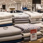 Dekbedovertrekken Sale: Uw Ultieme Gids Voor De Beste Deals en Hemels Slaapcomfort