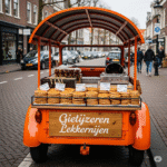 Gietijzeren Pan Kopen? De Ultieme Gids voor de Beste Deals en Levenslang Kookplezier