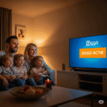 De Ultieme Gids voor de Beste Ziggo Actie: Bespaar Maximaal in 2025!