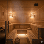 Sauna Berendonck Korting: Jouw Ultieme Gids voor Maximaal Ontspannen en Besparen