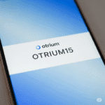 Otrium Kortingscode: De Ultieme Gids voor Maximale Besparingen in 2025