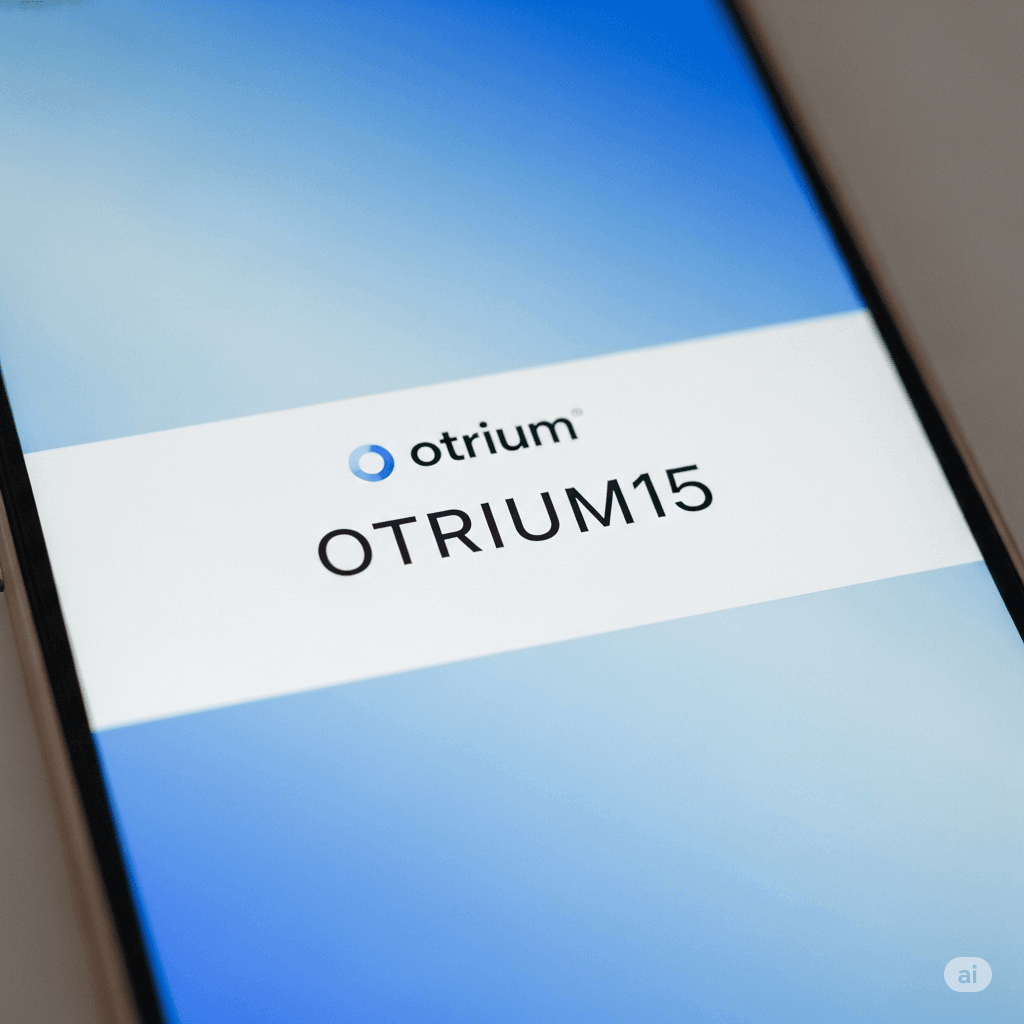 Otrium Kortingscode: De Ultieme Gids voor Maximale Besparingen in 2025 Otrium Kortingscode: De Ultieme Gids voor Maximale Besparingen in 2025