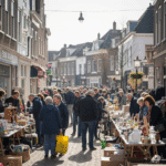 De Ultieme Gids voor de Banken Sale: Vind Jouw Perfecte Sofa Zonder Stress