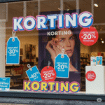 Korting bij Nelson: De Ultieme Gids voor Slim Shoppen en Besparen op Schoenen