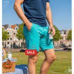 Mr Marvis Korting: De Ultieme Gids voor Stijlvolle Besparingen