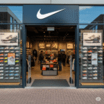 Nike Air Max 90 Outlet: Jouw Gids Voor Iconische Stijl en Slimme Deals