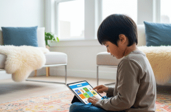 Squla Kortingscode: De Ultieme Gids voor Slim Leren en Besparen