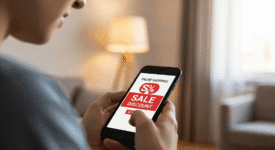 De Ultieme Gids voor Amazon Korting: Bespaar Maximaal in 2025