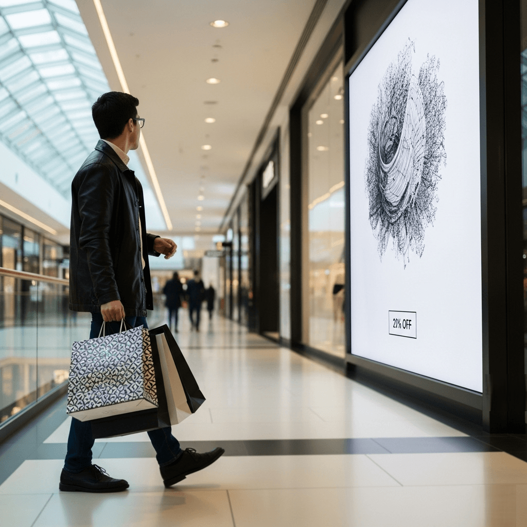 Wehkamp Sale: Jouw Ultieme Gids voor de Beste Deals en Kortingen