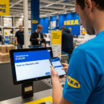 De Ultieme Gids voor IKEA Korting: Scoor Jouw Kortingscode en Bespaar Maximaal in 2025