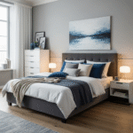 Boxspring 180x200 Outlet: De Ultieme Gids voor Luxueus Slapen met een Slim Budget