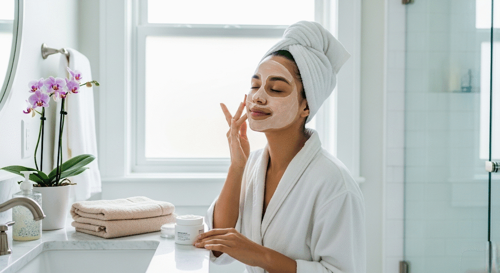 Rituals Kortingscode: Jouw Ultieme Gids voor Besparen op Luxe Verwenmomenten