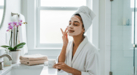 Rituals Kortingscode: Jouw Ultieme Gids voor Besparen op Luxe Verwenmomenten