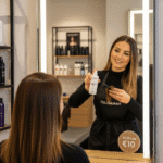 Haibu Kortingscode: Jouw Ultieme Gids voor Maximale Besparing op Professionele Haar- en Beautyproducten