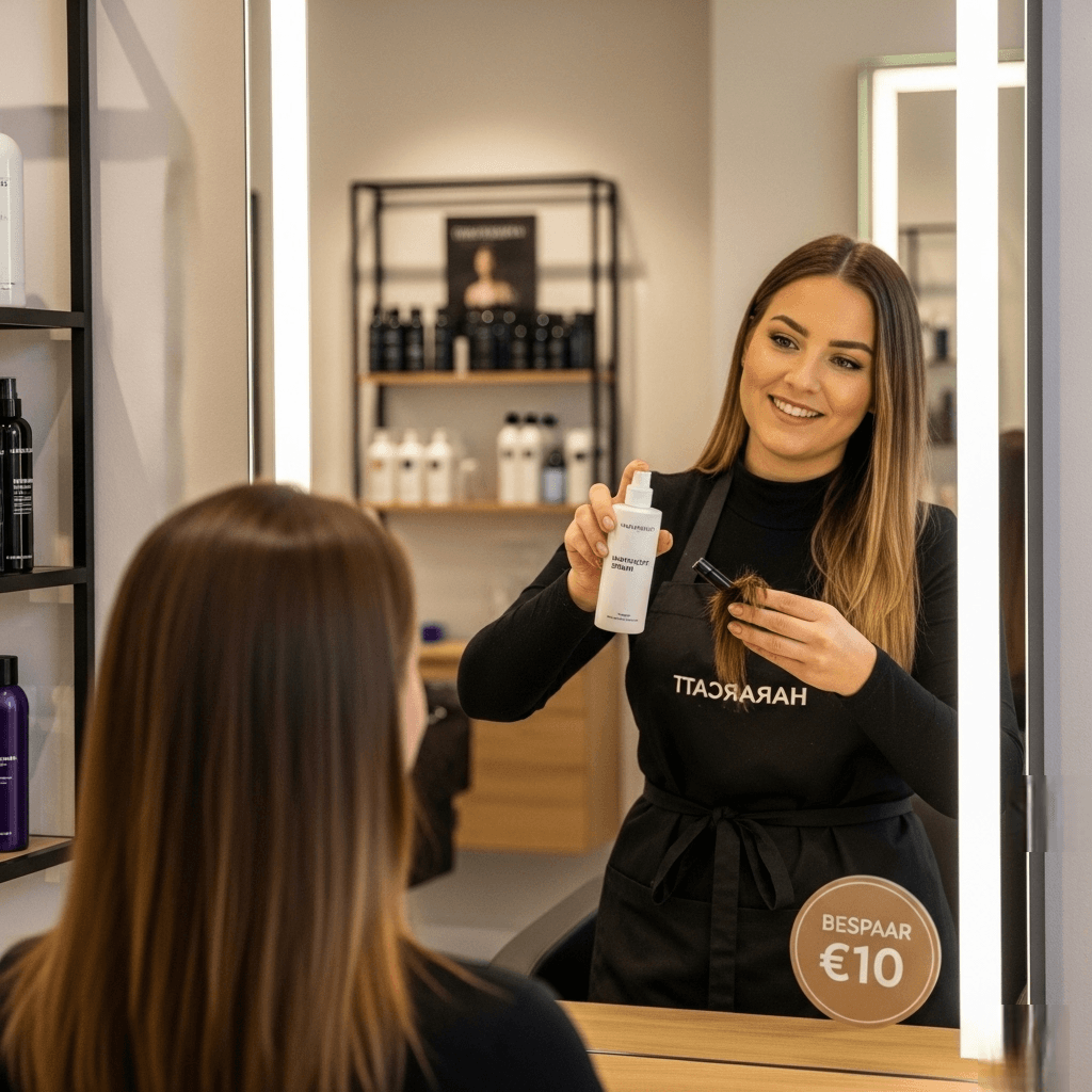 Haibu Kortingscode: Jouw Ultieme Gids voor Maximale Besparing op Professionele Haar- en Beautyproducten