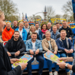 Toverland Tickets met Korting: De Ultieme Gids voor een Magisch en Betaalbaar Dagje Uit in 2025