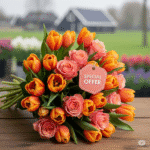 Topbloemen Kortingscode: De Ultieme Gids voor Bloemen met Voordeel