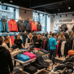 Goldbergh Sale: Jouw Ultieme Gids voor Luxe, Stijl en Ongeëvenaarde Kwaliteit