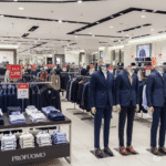 Profuomo Sale: Uw Ultieme Gids voor Tijdloze Stijl en Ongeëvenaarde Kwaliteit