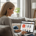 Zalando Korting: Jouw Ultieme Gids Voor Maximaal Voordeel