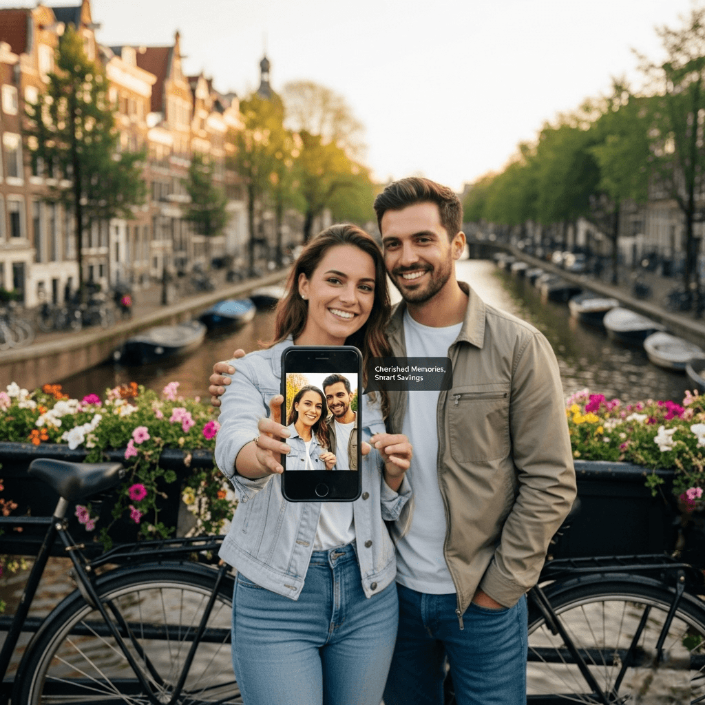 Albelli Kortingscodes: Jouw Ultieme Gids voor Maximale Besparing op Dierbare Herinneringen